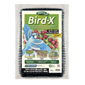 Bird-X Bird Netting 14'X14' BN-2